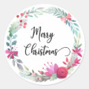 Search for christmas bow stickers Chic