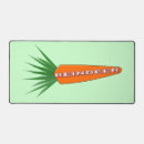 Search for carrot electronics Animals