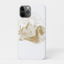 Search for art history iphone cases Pharaoh