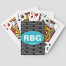 Search for rbg Ruth bader ginsburg