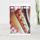 Search for vegan thanksgiving cards Vegetarian
