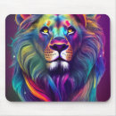Search for color mouse mats Modern