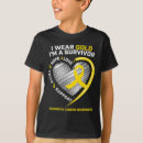 Search for survivor kids tshirts Wear