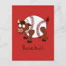 Search for funny sport postcards Cute