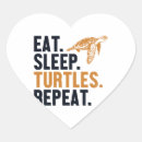 Search for painted turtle stickers Tortoise