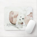 Search for unique baby mouse mats Modern