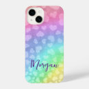 Search for lux iphone cases Purple