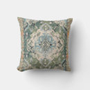 Search for carpet cushions Persian