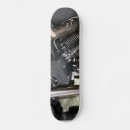 Search for motorcycle skateboards Chopper