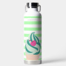 Search for swirl water bottles Cute