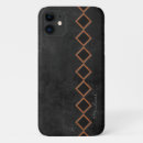 Search for signatures iphone cases For him