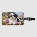 Search for tzu accessories Puppy