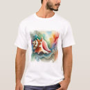 Search for conch shell tshirts Mollusk