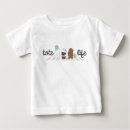 Search for kids show baby shirts Cave bros