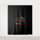 Search for family tree art Santa claus