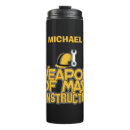 Search for builder travel mugs Tools