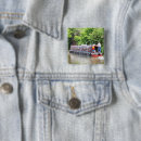 Search for canal boat badges Boats