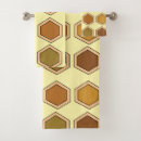 Search for hexagon bath towels Trendy