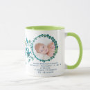 Search for enchanted forest mugs Baby