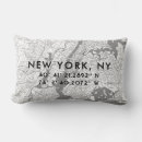 Search for new york cushions Modern