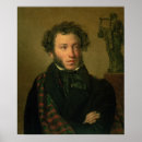 Search for tretyakov posters Male