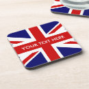 Search for britain coasters British