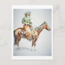 Search for early american postcards Frederic