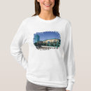Search for manitoba clothing Flag