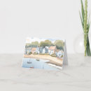 Search for beach shore cards Ocean