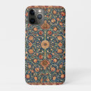 Search for carpet iphone cases Vintage