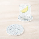 Search for terrazzo coasters Elegant