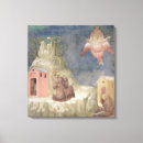 Search for giotto art Bondone