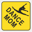 Search for dance moms stickers For her