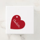 Search for valentines favour tags Cute