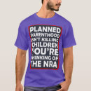 Search for parenthood tshirts Funny