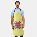 Search for retirment aprons Veteran