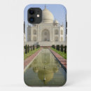 Search for mahal iphone cases Uttar pradesh