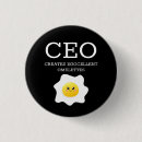 Search for ceo badges Humour