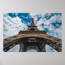 Search for truss posters Eiffel tower