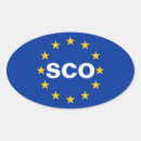Search for eu stickers European union