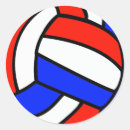 Search for beach volleyball gift wrap Coach