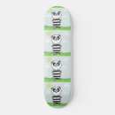 Search for pandas skateboards Cute