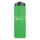 Search for allotment mugs Plants