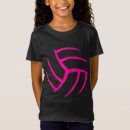 Search for volleyball graphic tshirts Trendy