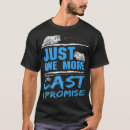 Search for one more cast clothing Outdoors