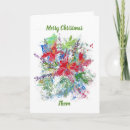 Search for christmas sympathy cards Loss