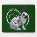 Search for spot mouse mats Pets