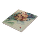 Search for old fashioned tiles Retro