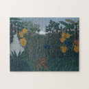 Search for henri rousseau puzzles Douanier
