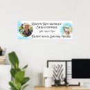 Search for funny retirement posters Retiring